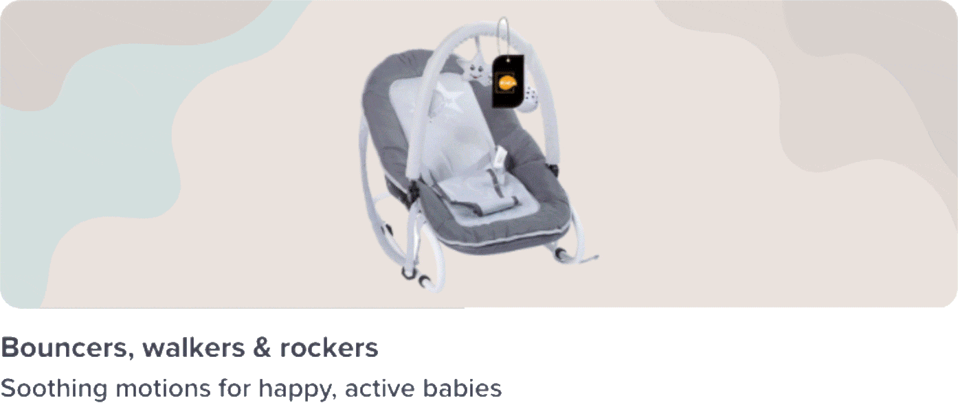 /rockers-bouncers-cradles/?sort[by]=popularity&sort[dir]=desc&limit=50