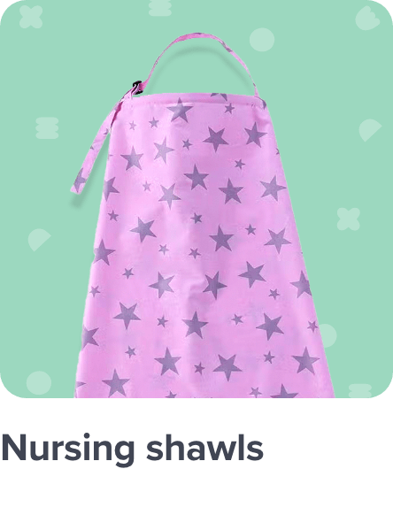 /baby-products/feeding-16153/breastfeeding/nursing-shawl?sort[by]=popularity&sort[dir]=desc&av=0&limit=50