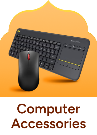 computer accessories