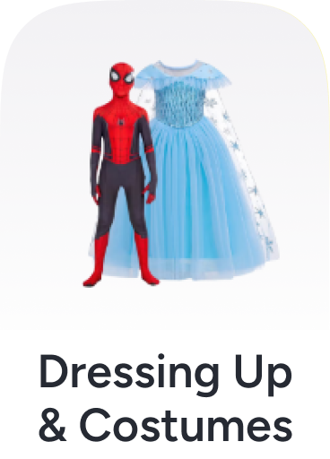 /toys-and-games/dressing-up-and-costumes?sort[by]=popularity&sort[dir]=desc&limit=50