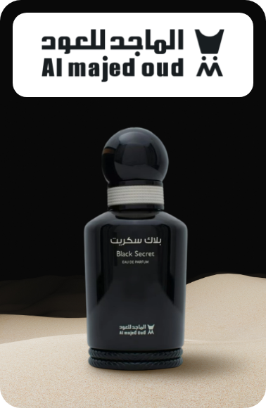 /beauty/fragrance/al_majed_oud?sort[by]=popularity&sort[dir]=desc&limit=50