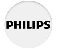 /philips/monitors-push-rt?sort[by]=popularity&sort[dir]=desc