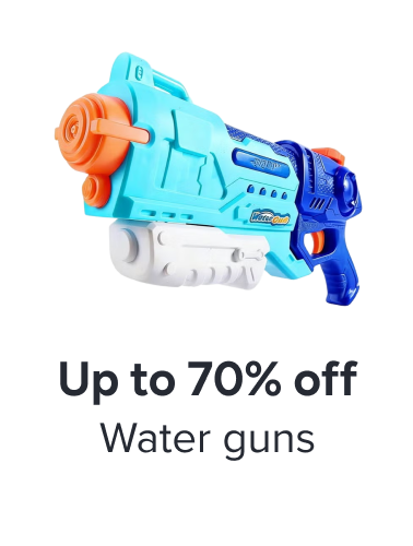 /toys-water-gun-sa/