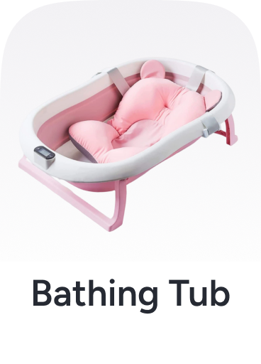 /baby-products/bathing-and-skin-care/bathing-tubs-and-seats/?sort[by]=popularity&sort[dir]=desc&limit=50&page=1&isCarouselView=false