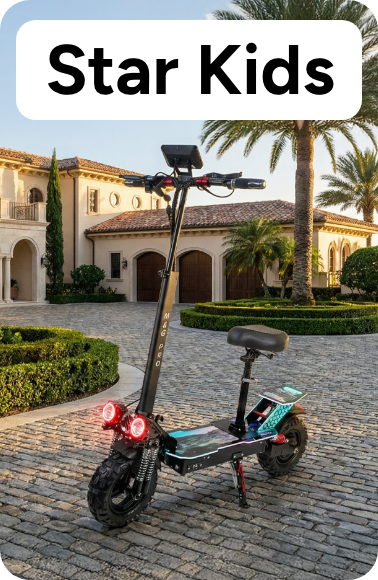 /sports-and-outdoors/star_kids/starkids/