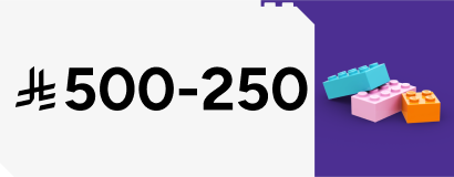 /lego/?f[partner][]=p_9404&f[price][max]=500&f[price][min]=250