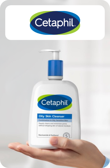/cetaphil/