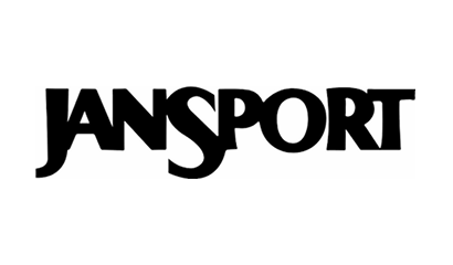 /fashion/luggage-and-bags/jansport/?sort[by]=popularity&sort[dir]=desc&limit=50&page=1&isCarouselView=false