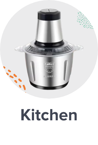 /home-and-kitchen/home-appliances-31235/mahali-2020-sa/?sort[by]=popularity&sort[dir]=desc&limit=50&page=1&isCarouselView=false