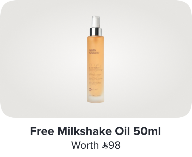/milkshake-freebie-sa