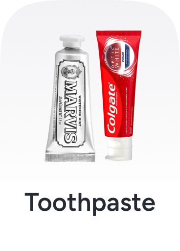 /beauty/personal-care-16343/oral-hygiene/toothpaste/?sort[by]=popularity&sort[dir]=desc&limit=50&page=1&isCarouselView=false