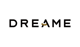 /home-and-kitchen/dreame/