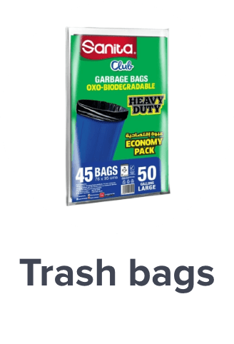 /home-and-kitchen/household-supplies/grocery-gathering-essentials/