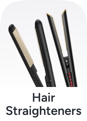 /beauty/hair-care/styling-tools/flattening-irons?sort[by]=popularity&sort[dir]=desc&limit=50