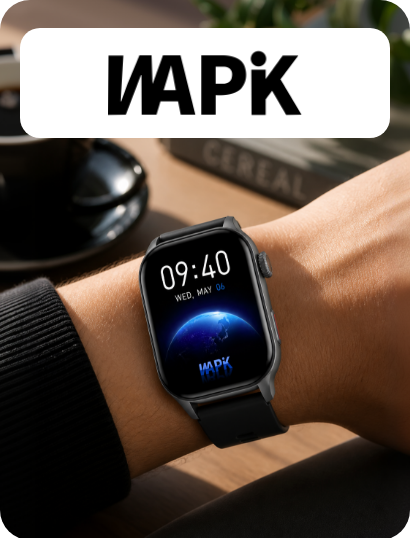 /electronics-and-mobiles/wearable-technology/smart-watches-and-accessories/smartwatches/wapik/?sort[by]=popularity&sort[dir]=desc&limit=50&page=1&isCarouselView=false