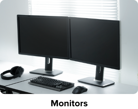 /electronics-and-mobiles/computers-and-accessories/monitors-17248?sort[by]=popularity&sort[dir]=desc