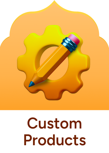 /customized-products-sa/?sort[by]=popularity&sort[dir]=desc&limit=50