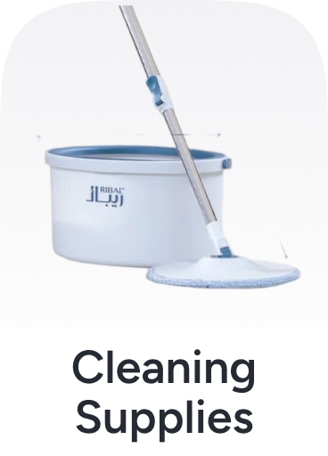 /home-and-kitchen/household-supplies/cleaning-supplies-16799?sort[by]=popularity&sort[dir]=desc&limit=50