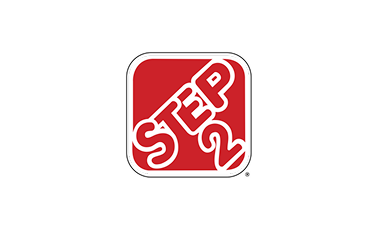 /toys-and-games/step2?sort[by]=popularity&sort[dir]=desc&limit=50