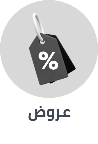 /extra-stores/?sort[by]=popularity&sort[dir]=desc&limit=50