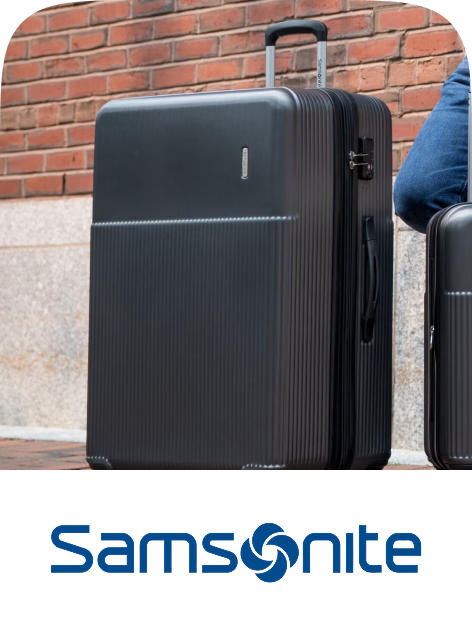 /fashion/samsonite/