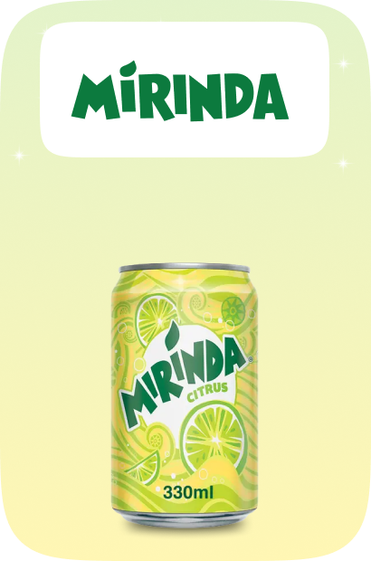 /mirinda/noon-supermarket/?sort[by]=popularity&sort[dir]=desc&limit=50