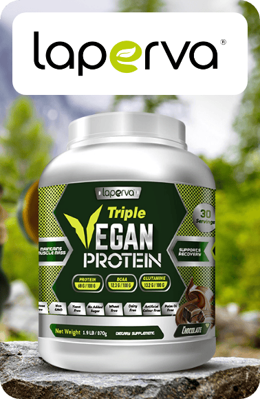 /health/laperva/p-12393/?sort[by]=popularity&sort[dir]=desc&limit=50