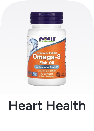 /health/vitamins-and-dietary-supplements/heart-health-supplements/