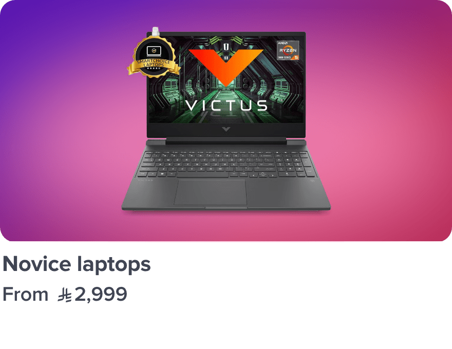 /gaming-laptops-all/?f[price][max]=5998&f[price][min]=2999&sort[by]=popularity&sort[dir]=desc&limit=50