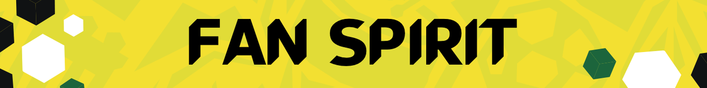 /saffstore-all?sort[by]=popularity&sort[dir]=desc