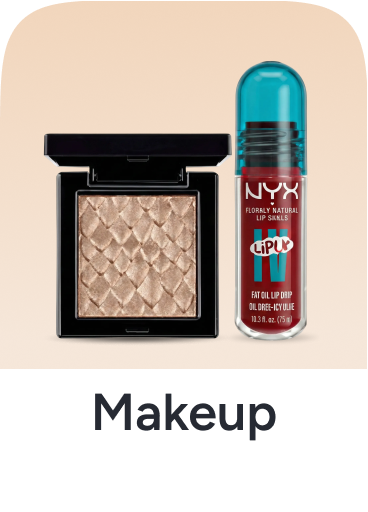 makeup
