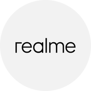 /electronics-and-mobiles/mobiles-and-accessories/mobiles-20905/smartphones/realme?sort[by]=popularity&sort[dir]=desc&limit=50