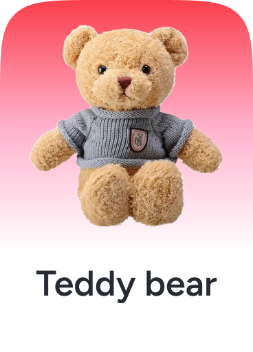 /toys-and-games/stuffed-animals-and-plush/teddy-bears/gifting-for-him-valentine24/?sort[by]=popularity&sort[dir]=desc&limit=50