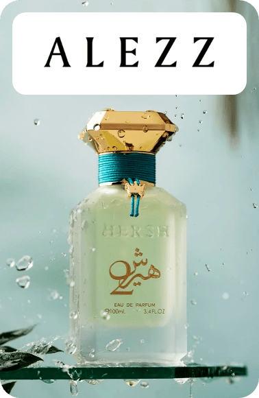 /beauty/alezz_oud