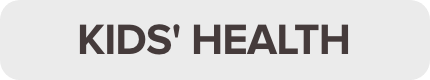 /health/vitamins-and-dietary-supplements/childrens-health?sort[by]=popularity&sort[dir]=desc&limit=50
