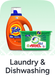 /laundry-dishwashing-grocery-uae/?sort[by]=popularity&sort[dir]=desc&limit=50