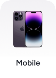 /refurbished-mobiles-hplp-ae/