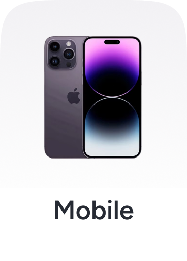 /refurbished-mobiles-hplp-ae/