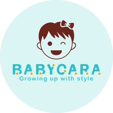 /baby-products/nursery/babycara?sort[by]=popularity&sort[dir]=desc&limit=50