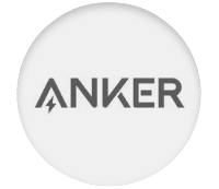 /electronics-and-mobiles/mobiles-and-accessories/accessories-16176/data-cables/anker?sort[by]=popularity&sort[dir]=desc