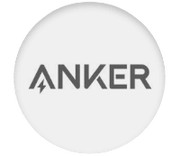 /electronics-and-mobiles/mobiles-and-accessories/accessories-16176/data-cables/anker?sort[by]=popularity&sort[dir]=desc