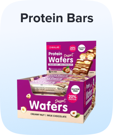 /health/sports-nutrition/sports-nutrition-bars/