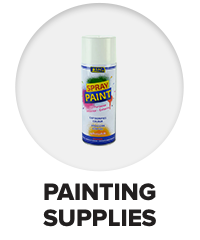 /tools-and-home-improvement/painting-supplies-and-wall-treatments?sort[by]=popularity&sort[dir]=desc