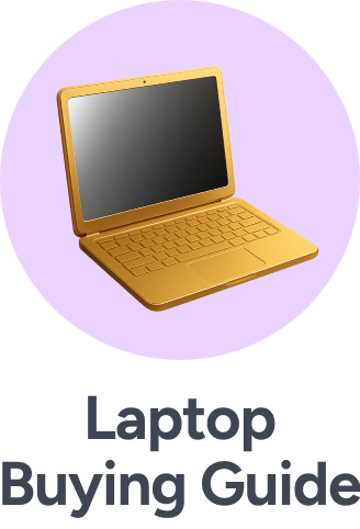 /laptops-buying-guide/?sort[by]=popularity&sort[dir]=desc&limit=50