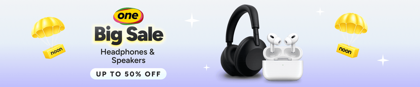 /electronics-and-mobiles/portable-audio-and-video/headphones-24056/noon-deals-electronics-sa/?sort[by]=popularity&sort[dir]=desc&limit=50