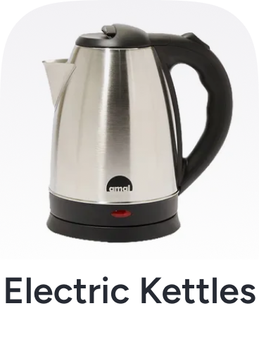 /home-and-kitchen/home-appliances-31235/small-appliances/kettles?sort[by]=popularity&sort[dir]=desc&limit=50