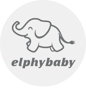 /elphy_baby/strollers/?sort[by]=popularity&sort[dir]=desc&limit=50