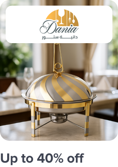 /premium-kitchen-sa/dania/?sort[by]=popularity&sort[dir]=desc&limit=50&page=1&isCarouselView=false