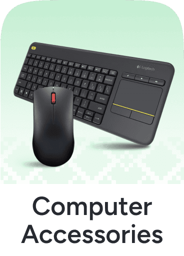 computer accessories