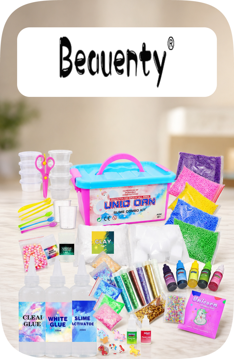 /toys-and-games/beauenty/